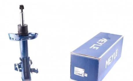 Амортизатор (передній) MEYLE 31-26 623 0008
