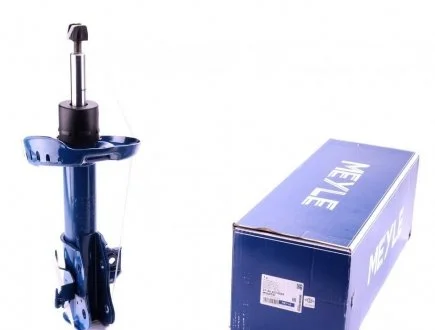 Амортизатор (передній) MEYLE 31-26 623 0009