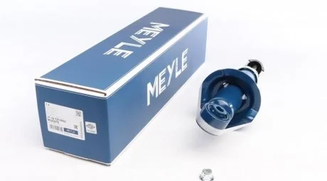 Амортизатор MEYLE 31267250002