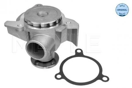Насос водяний двигун MEYLE 3130112201