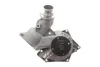 Помпа воды BMW X5 4.6is 00- MEYLE 3 130 114 300 (фото 6)