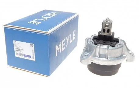 ОПОРА двигуна MEYLE 3140300110
