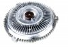 Муфта вентилятора системи охолодження BMW MEYLE 314 115 2105 (фото 2)