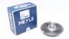 Муфта вентилятора системы охлаждения BMW (Пр-во MEYLE) 314 115 2701