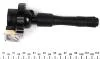 Котушка запалювання BMW 7 (E38)/5 (E39)/ 3 (E36/E46) MEYLE 3 141 310 000 (фото 2)