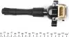 Котушка запалювання BMW 7 (E38)/5 (E39)/ 3 (E36/E46) MEYLE 3 141 310 000 (фото 3)