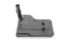 Фильтр масляный АКПП BMW 3 (E90, E91) 05-12, X3 (E83) 04-08 с прокладкой MEYLE 314 137 0005/S (фото 4)