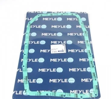 Прокладка піддону MEYLE 314 139 1003