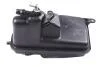 Розширювальний бачок BMW 7 E65, E66 MEYLE 314 223 0006 (фото 2)