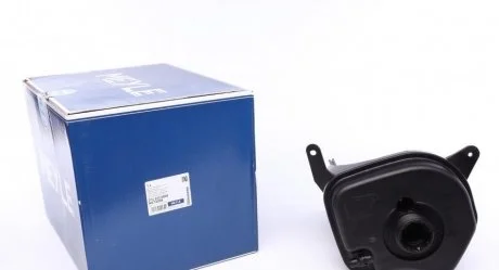 Бачок розширювальний MEYLE 314 223 0008