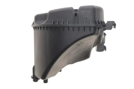 Фото розширювальний бачок система охолодження MEYLE 314 223 0022 Розширювальний бачок система охолодження MEYLE 314 223 0022