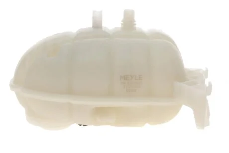 Розширювальний бачок система охолодження MEYLE 314 223 0023 (фото 1)