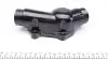 Фланец охлаждающей жидкости BMW MEYLE 314 226 0008 (фото 4)