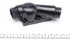 Фланец охлаждающей жидкости BMW MEYLE 314 226 0008 (фото 6)