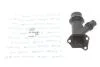 Фланец охлаждающей жидкости BMW (Пр-во MEYLE) 314 226 0012