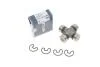 Крестовина вала кард. NISSAN рул. (пр-во MEYLE) 314 261 1104