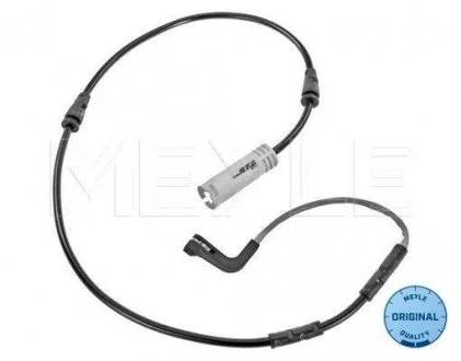 Тормозной датчик MEYLE 3143560007