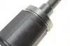 Напіввісь BMW MEYLE 314 498 0011 (фото 3)