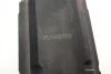 Полуось BMW MEYLE 314 498 0022 (фото 2)