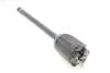 Полуось BMW MEYLE 314 498 0022 (фото 4)