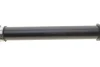 Вал приводний BMW X5 (E70) (02/06-07/13), X5 (F15) (08/13-07/18), X6 (E71), X6 (F16) MEYLE 314 498 0039 (фото 3)