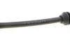 Гальмівний шланг передній BMW 5 E60 MEYLE 314 525 0015 (фото 6)