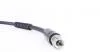 Гальмівний шланг BMW P. X3 F25 10- LE/PR 740MM MEYLE 3145250016 (фото 2)