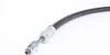Гальмівний шланг BMW P. X3 F25 10- LE/PR 740MM MEYLE 3145250016 (фото 3)