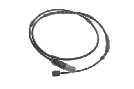 Датчик износа MEYLE 3145270021