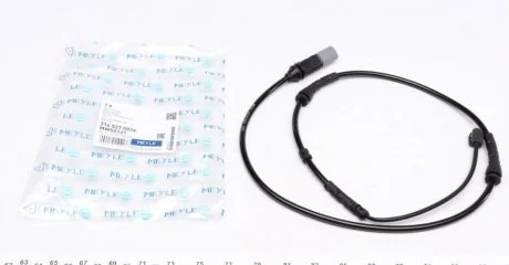 Датчик износа тормозных колодок MEYLE 3145270034