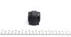 Втулка стабілізатора MINI ONE/ ONED L/P 21,5MM MEYLE 3146150020 (фото 3)