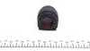 Втулка стабілізатора MINI ONE/ ONED L/P 21,5MM MEYLE 3146150020 (фото 4)