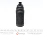 К-кт пильовика керм.тяги BMW F20/21/30/31/32 10- MEYLE 3146200005 (фото 4)