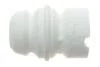 Відбійник амортизації 3146420003