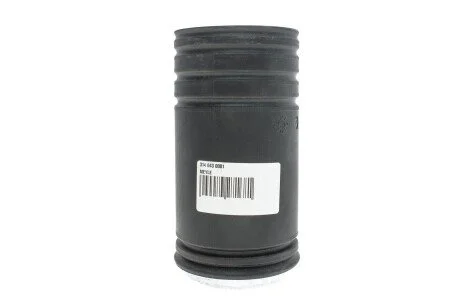 Пильовик амортизатора MEYLE 3146430001
