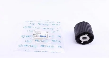 Сайлентблок балки MEYLE 314 710 0025