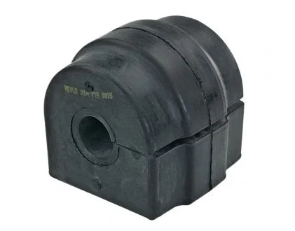 Втулка стабилизатора MEYLE 3147150015