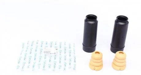 Відбійник+пильовик (к-кт) E90 sport MEYLE 3147400008 (фото 1)