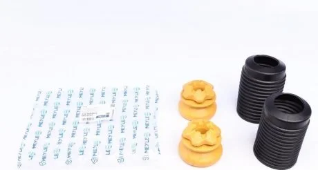 Відбійник+пильовик (к-кт) F10/F11 MEYLE 3147400016