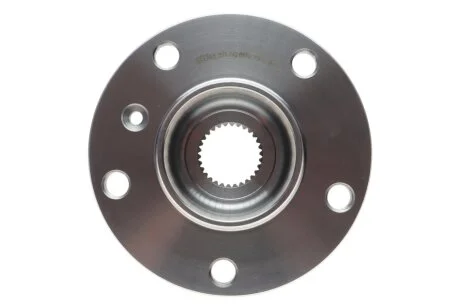 Маточина колеса MEYLE 314 752 0018