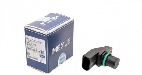 Датчик, положення распредвала MEYLE 3148100012