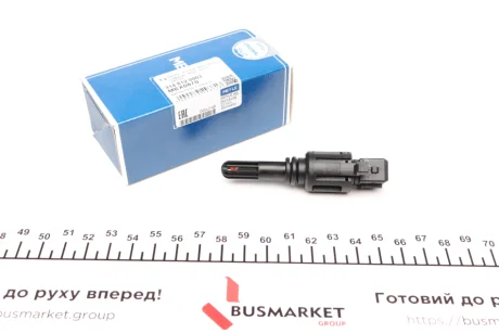 Датчик температуры MEYLE 314 812 0003