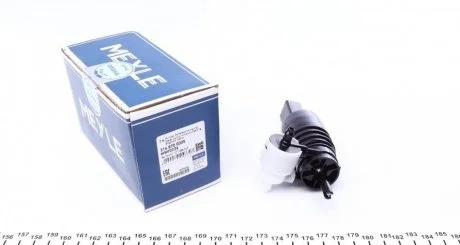 Насос омывателя MEYLE 314 870 0005