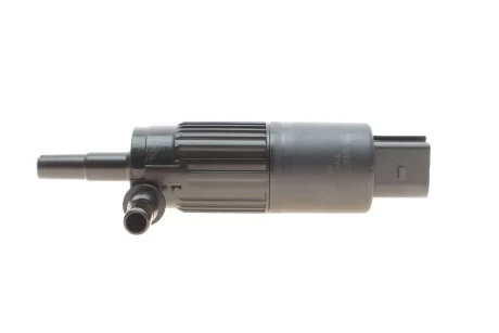 Фото 1 - насос омивача для системи очищення скла MEYLE 314 870 0009 Насос омивача для системи очищення скла MEYLE 314 870 0009 (фото 1)