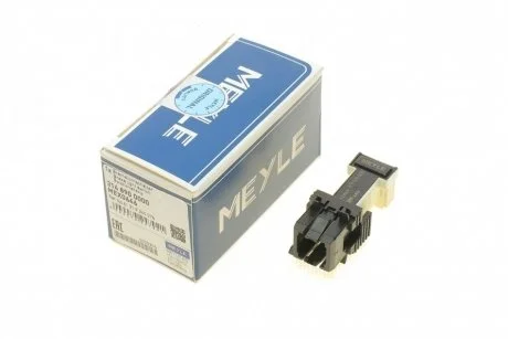 Датчик педалі MEYLE 314 890 0000