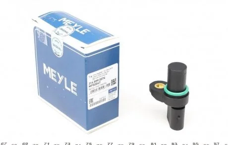 Датчик положення MEYLE 314 899 0074