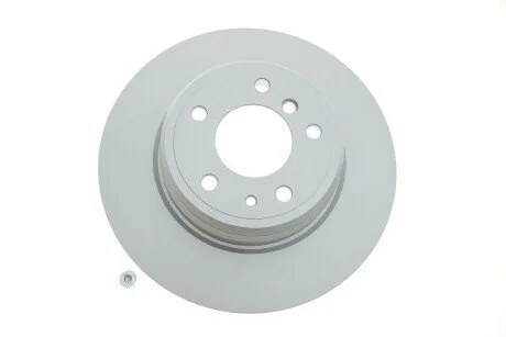 Диск тормозной MEYLE 315 523 0039/PD
