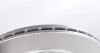 Фото 3 - диск тормозной BMW T. E60/E65 MEYLE 3155230045PD Диск тормозной BMW T. E60/E65 MEYLE 3155230045PD (фото 3)
