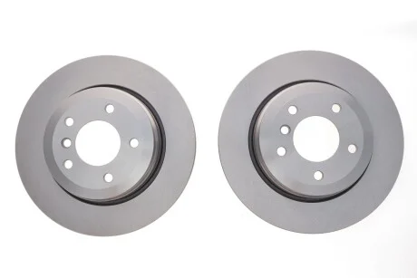 Диск тормозной BMW T. 5 03-10 MEYLE 3155230047