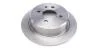 Диск тормозной зад. Е30 MEYLE 3155233001 (фото 4)